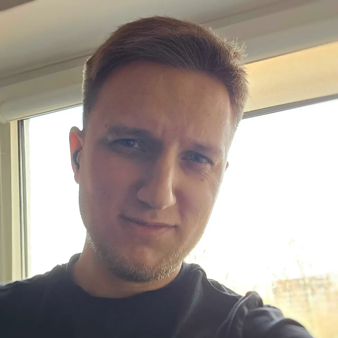 Adam Rosołowski